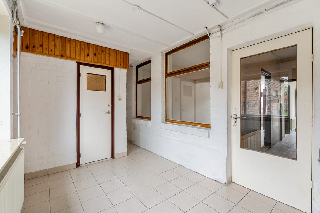 Foto 26 van Schoolstraat 35