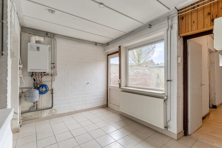 Foto 27 van Schoolstraat 35