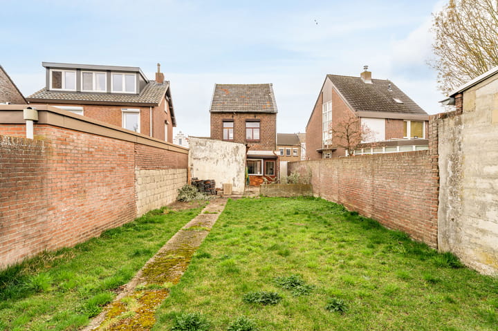 Foto 28 van Schoolstraat 35