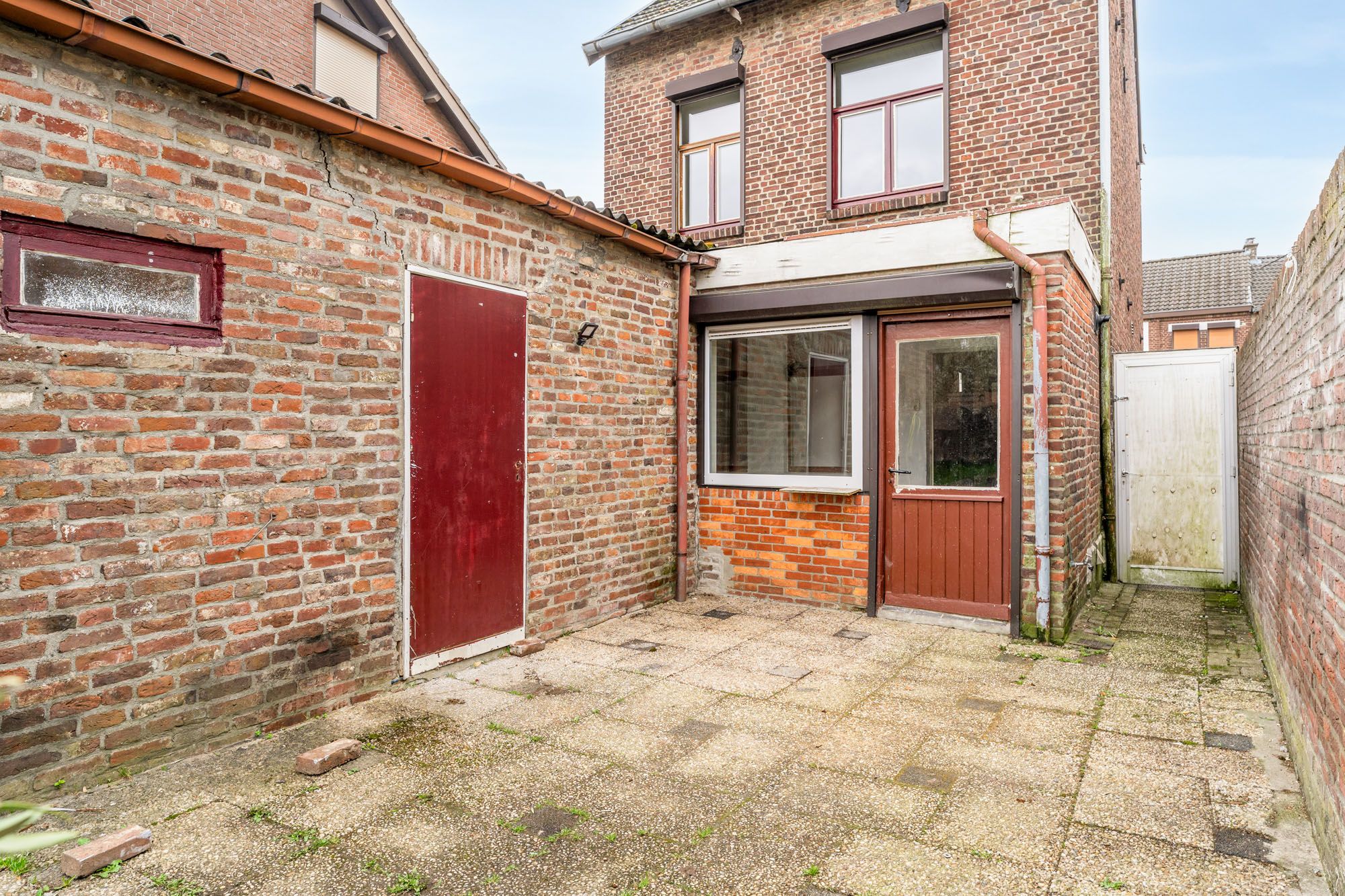 Foto 30 van Schoolstraat 35