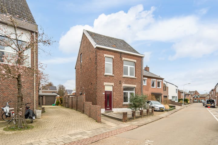 Foto 31 van Schoolstraat 35