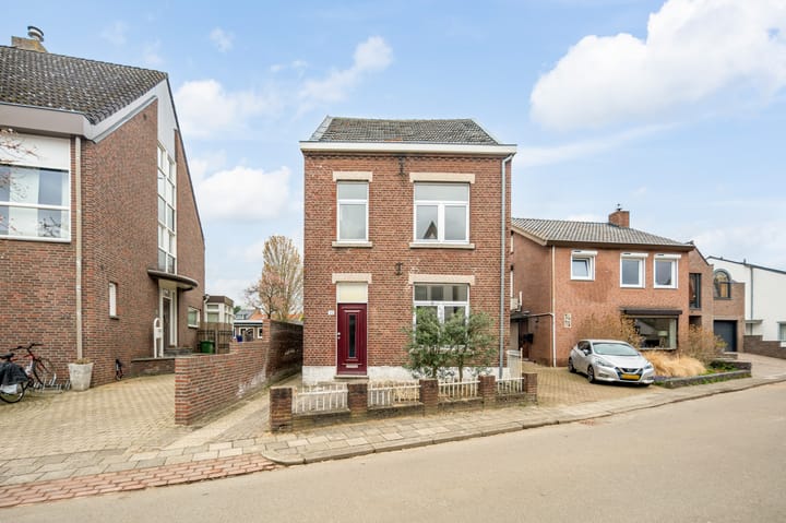 Foto 32 van Schoolstraat 35