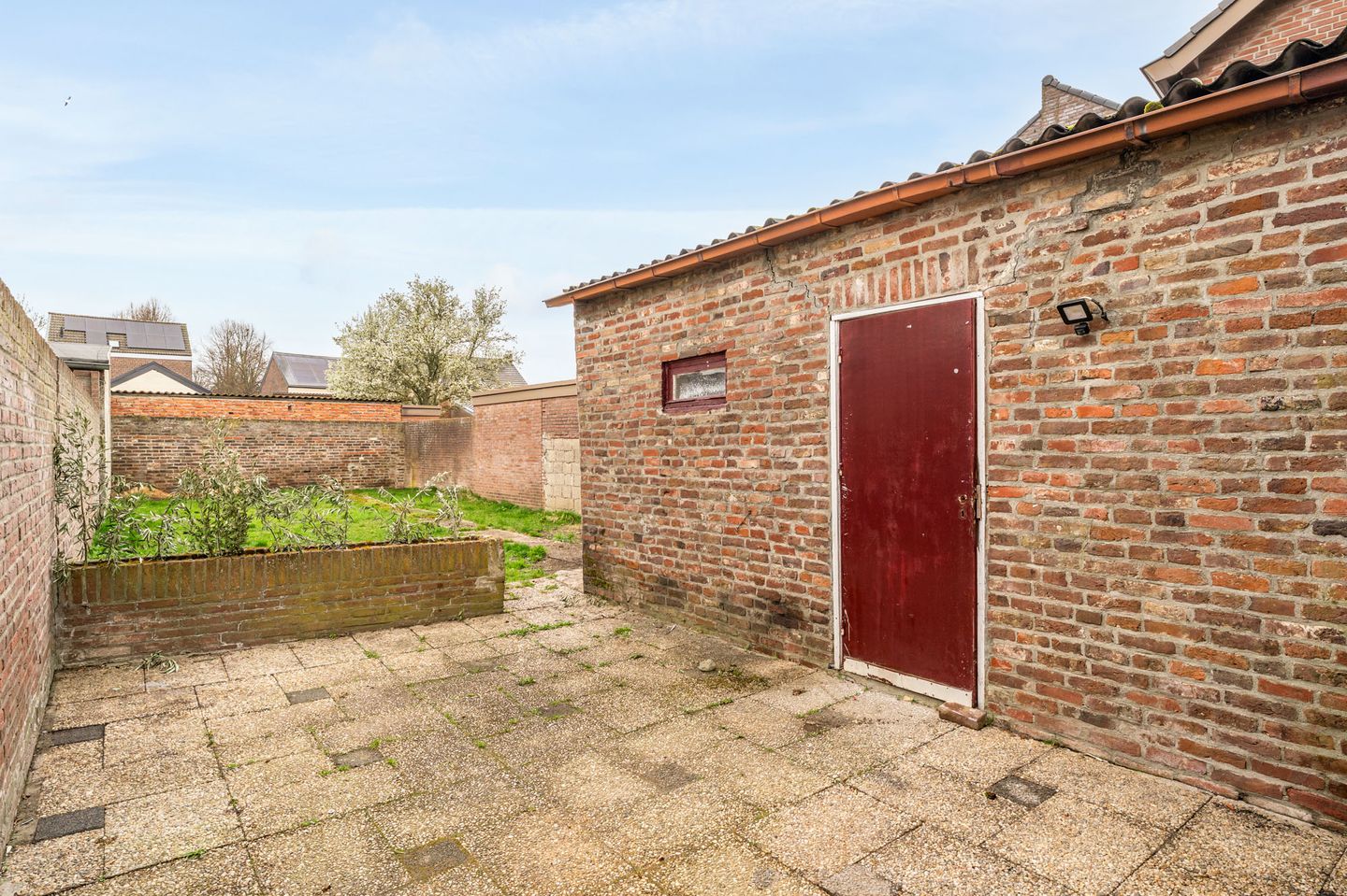 Foto 29 van Schoolstraat 35