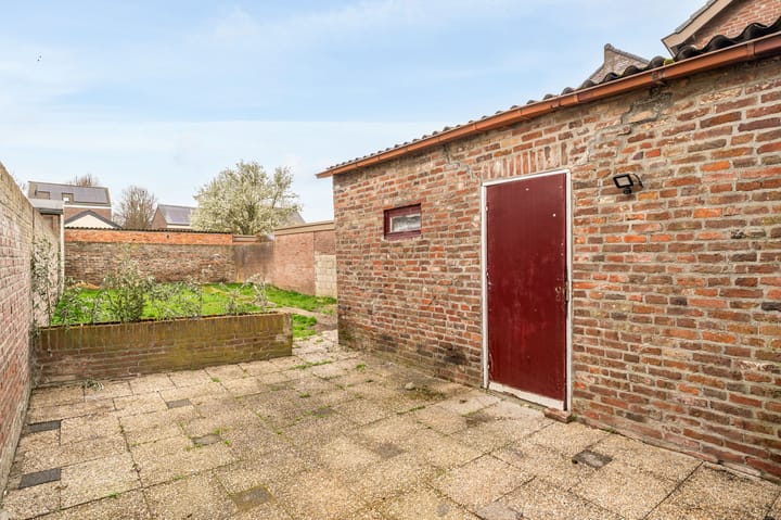 Foto 29 van Schoolstraat 35