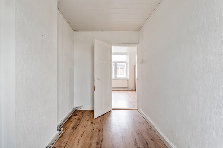 Foto 22 van Schoolstraat 35