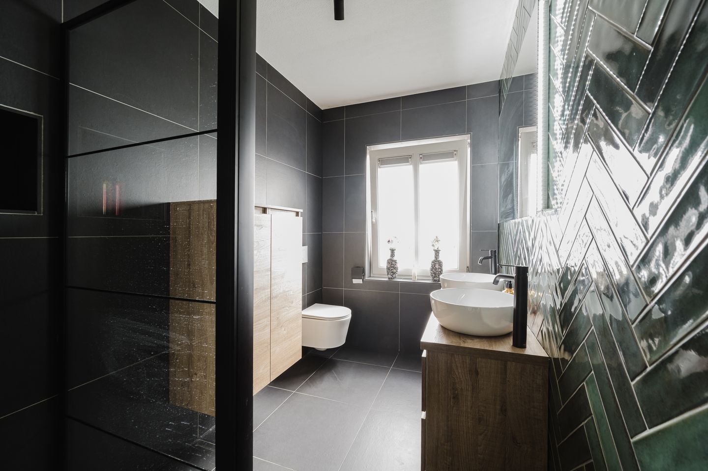 Foto 4 van Jan Campertlaan 41