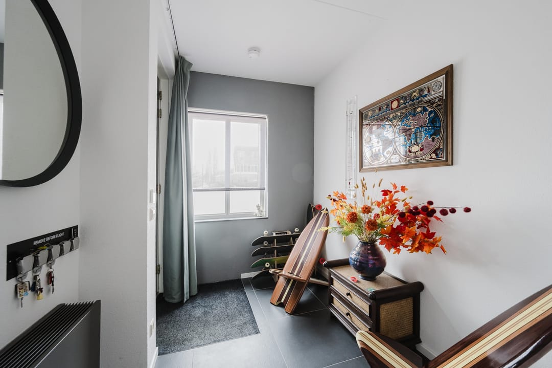 Foto 13 van Jan Campertlaan 41