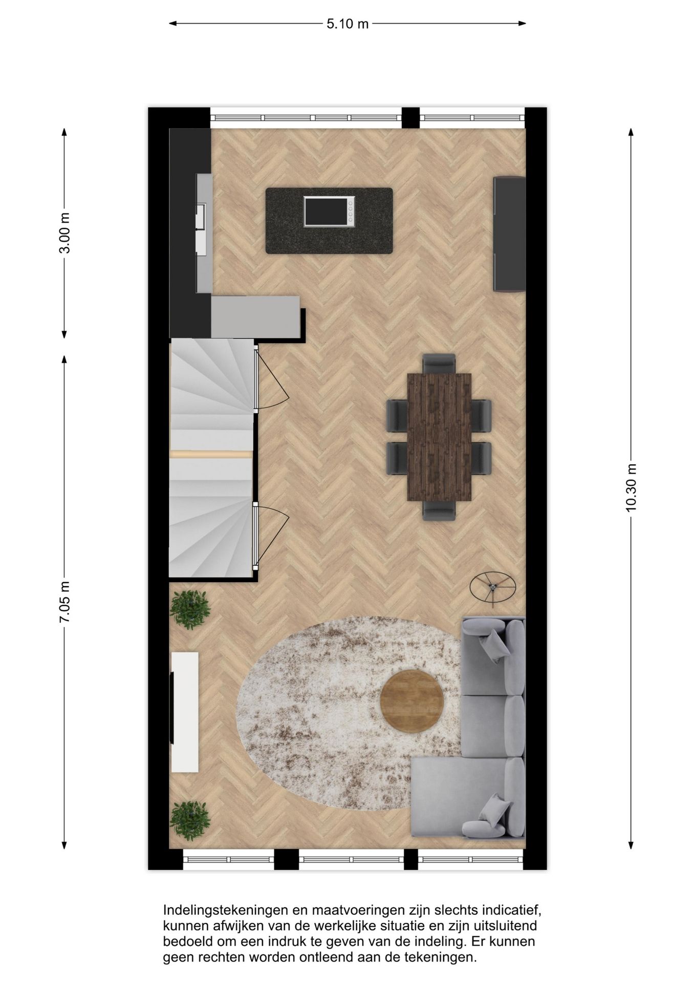 Foto 20 van Jan Campertlaan 41