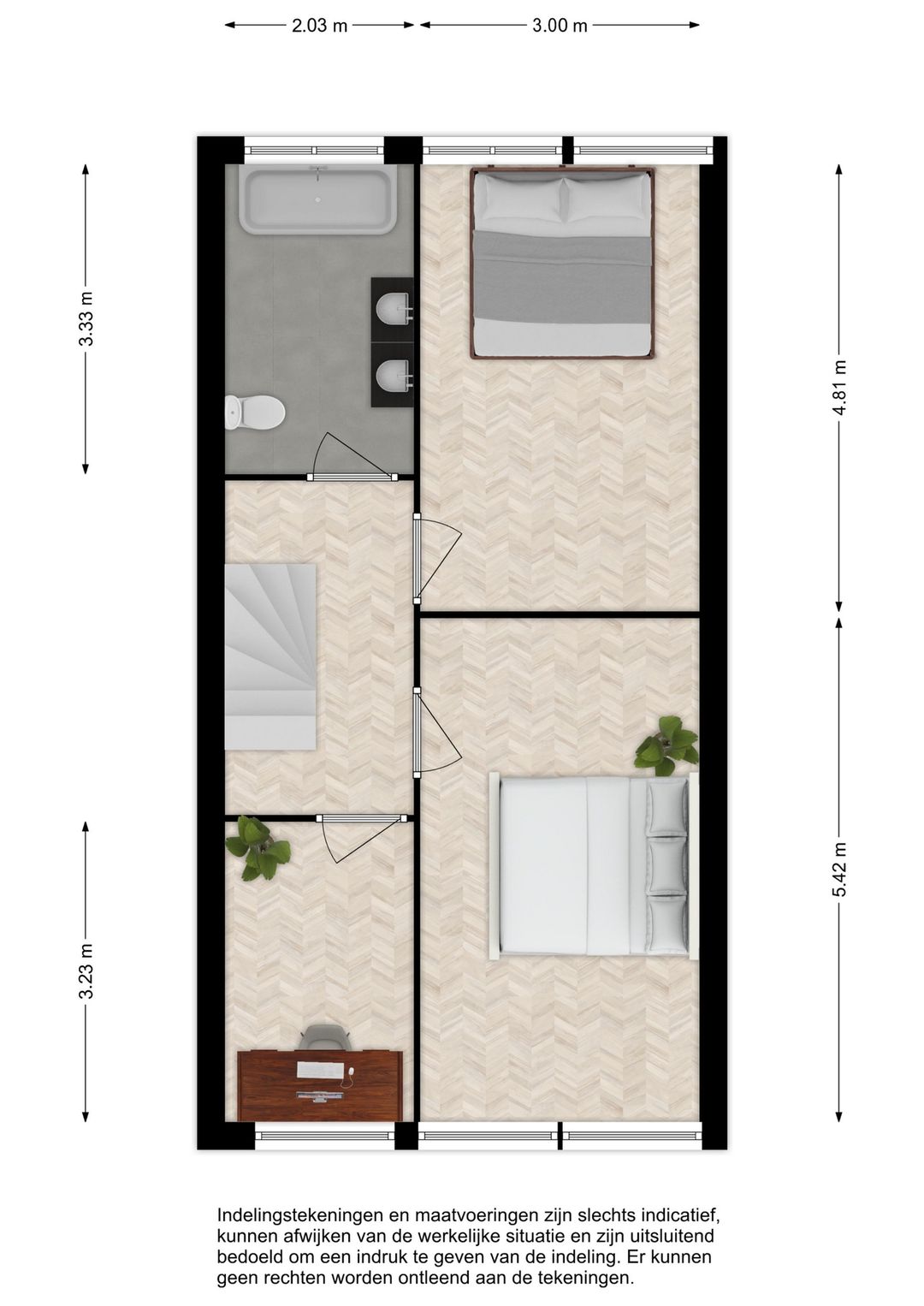 Foto 26 van Jan Campertlaan 41