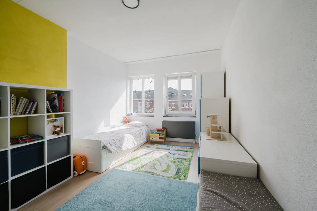 Foto 28 van Jan Campertlaan 41