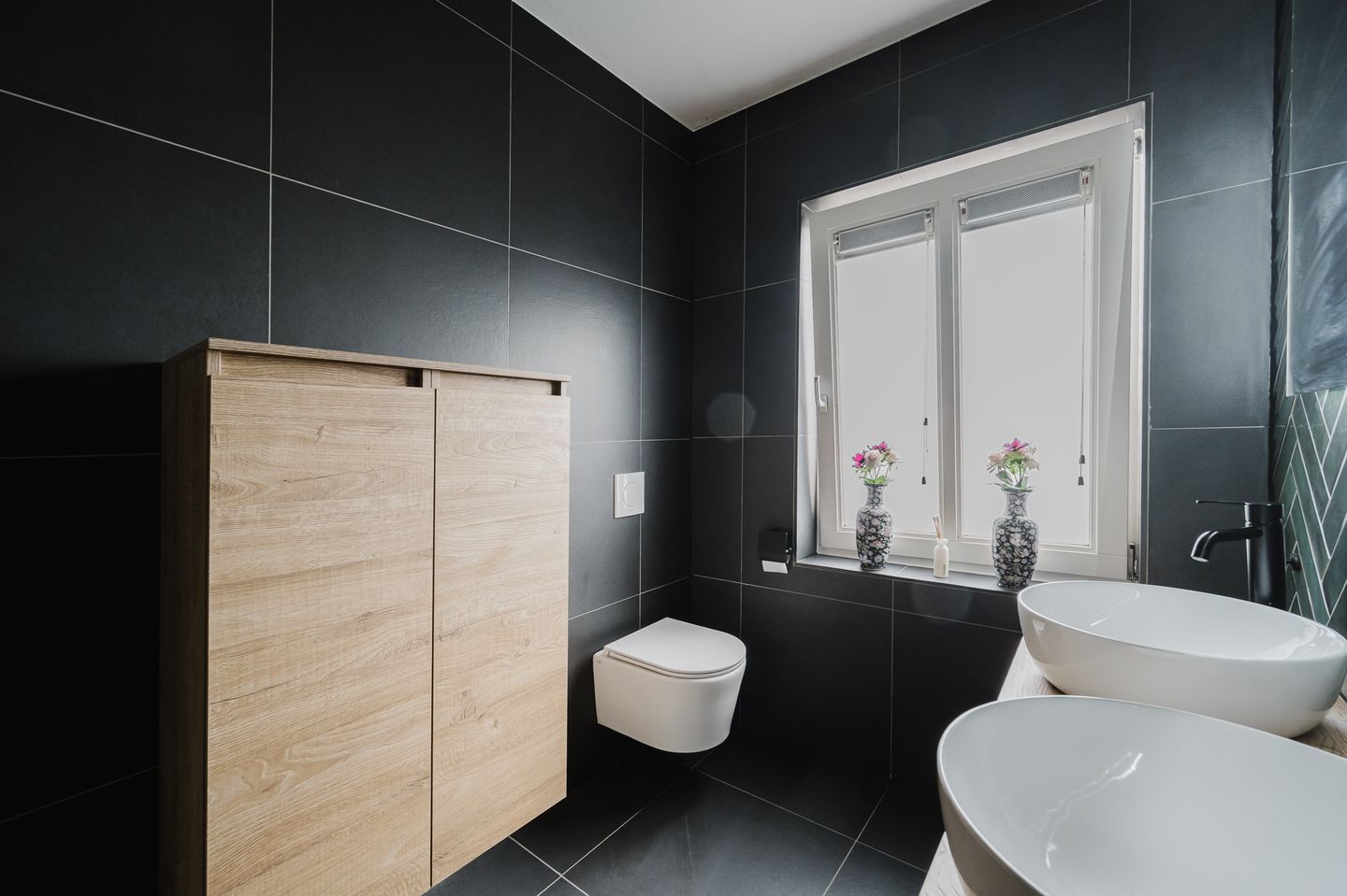 Foto 29 van Jan Campertlaan 41