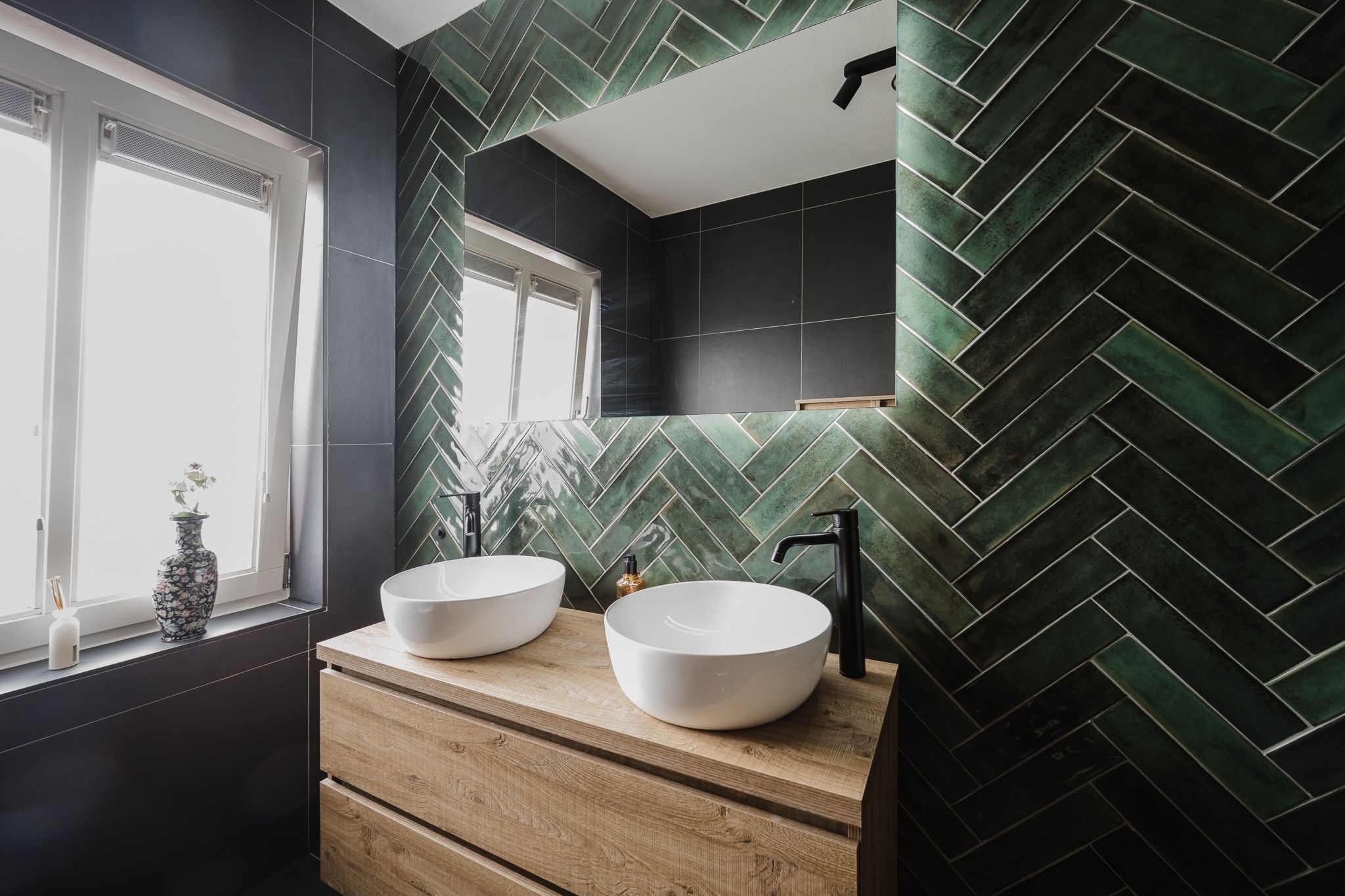 Foto 30 van Jan Campertlaan 41