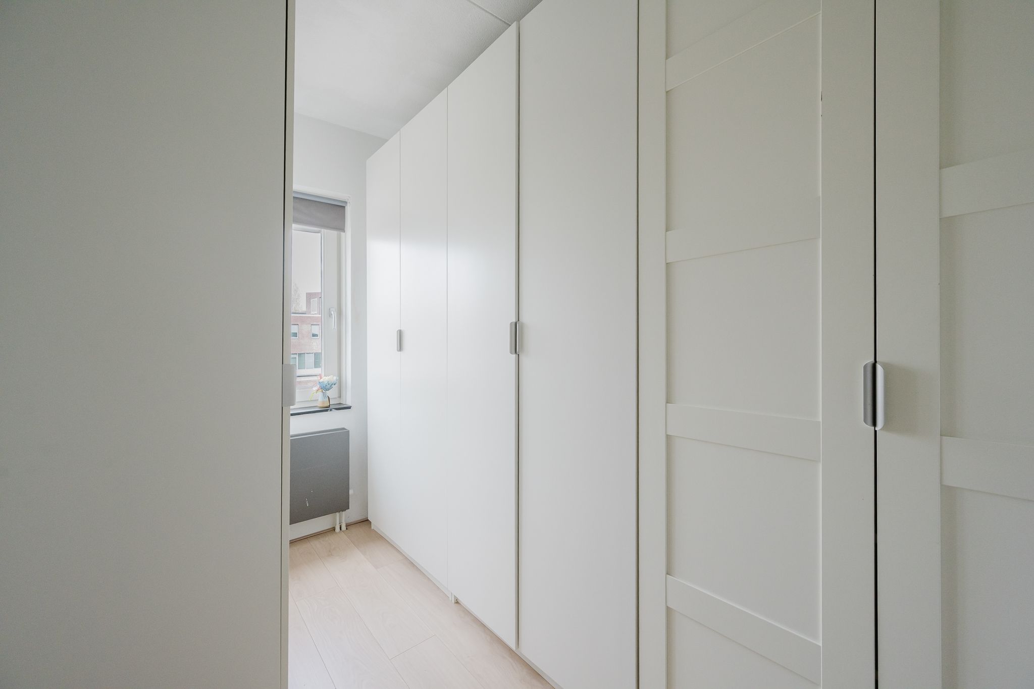 Foto 33 van Jan Campertlaan 41