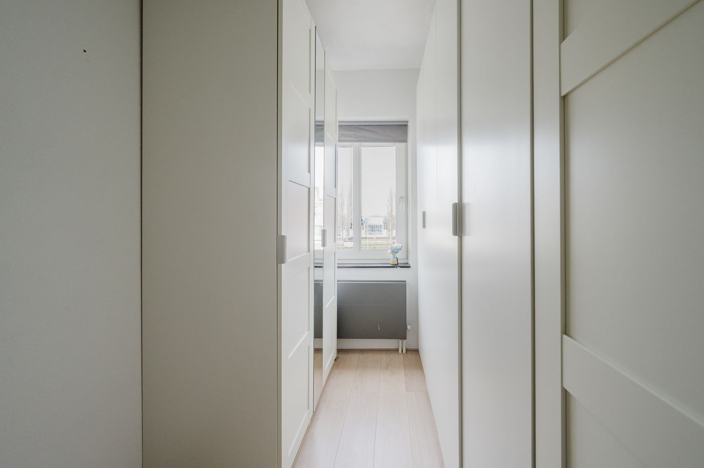 Foto 34 van Jan Campertlaan 41