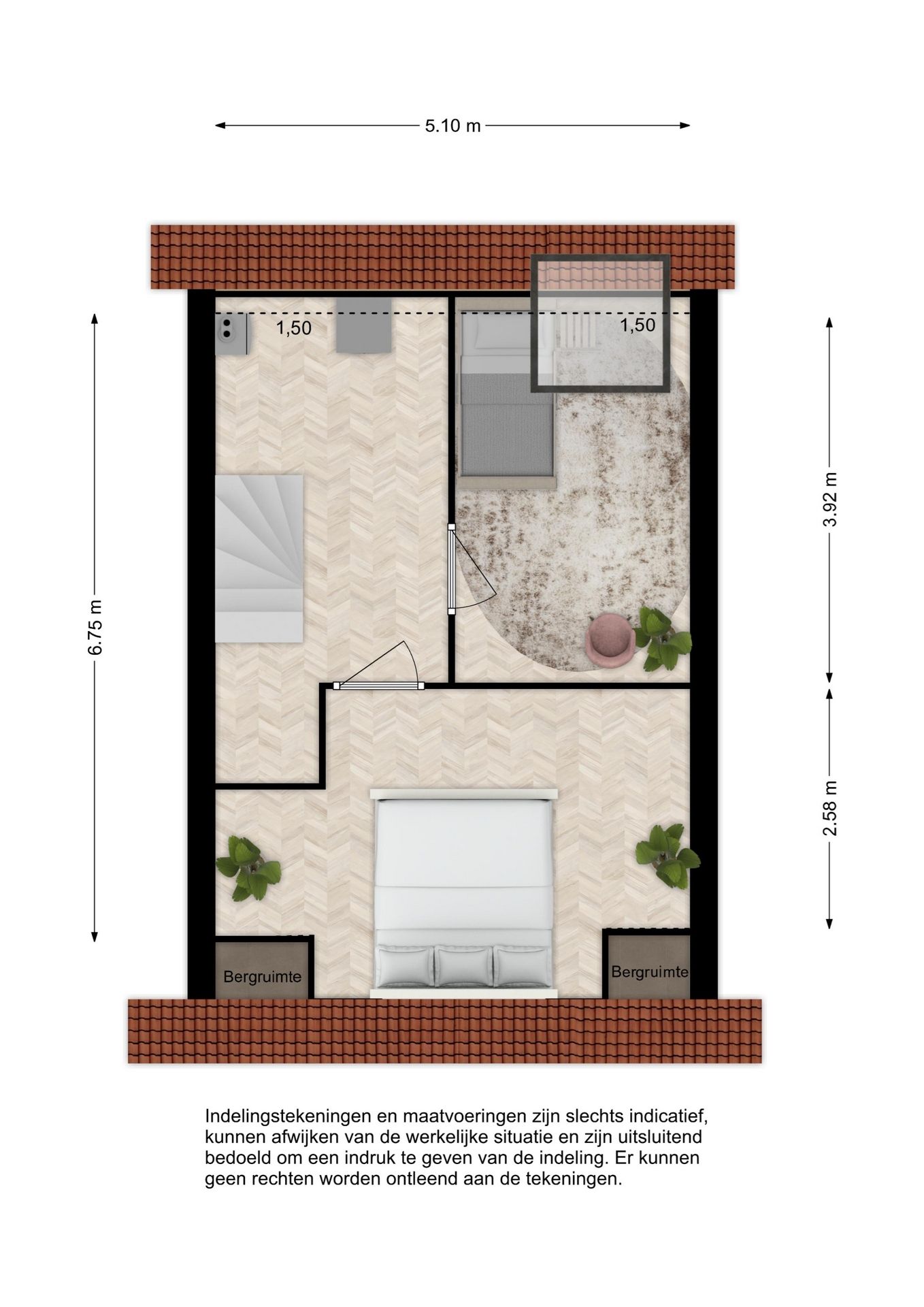 Foto 35 van Jan Campertlaan 41