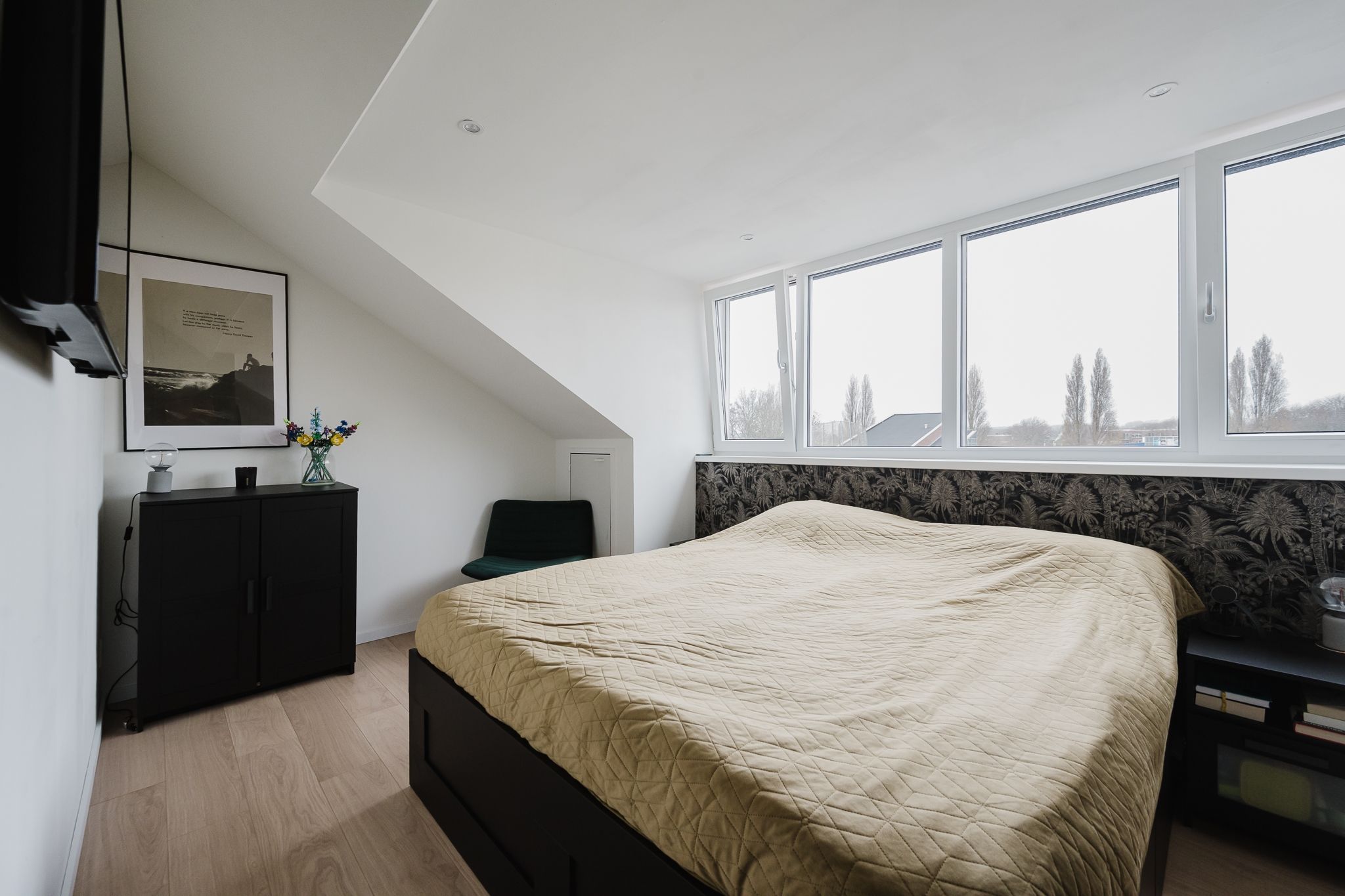 Foto 36 van Jan Campertlaan 41