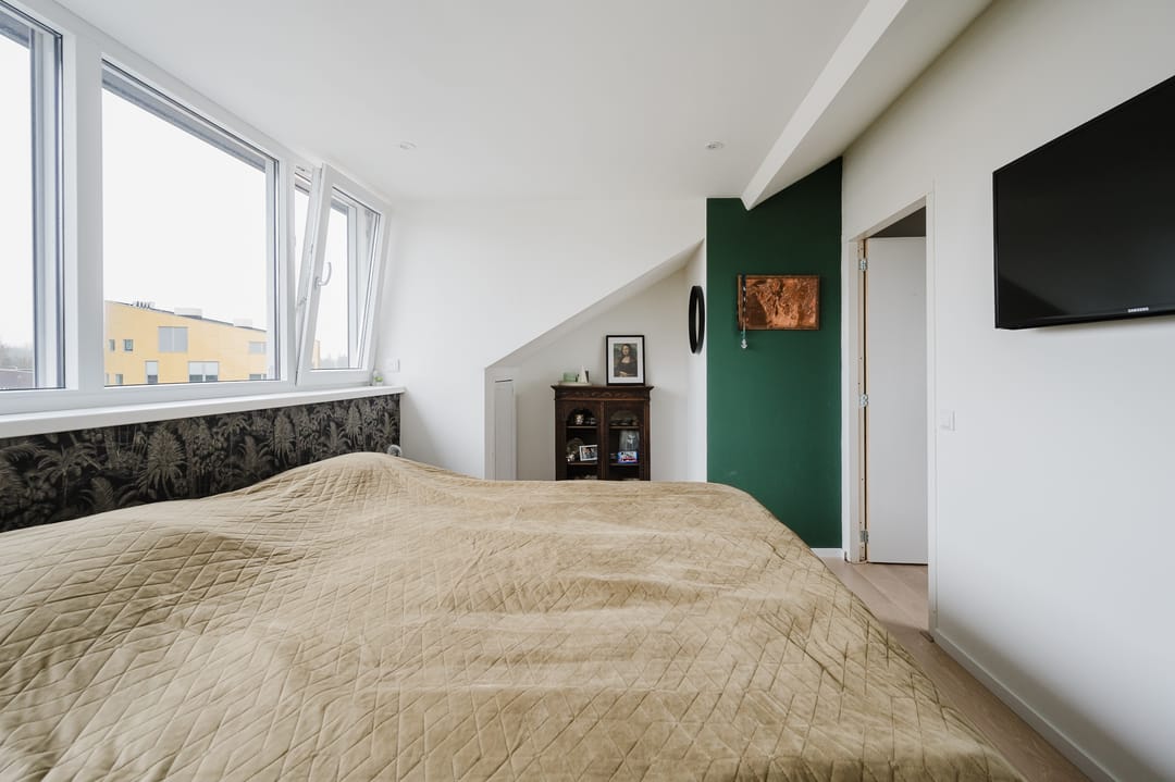 Foto 37 van Jan Campertlaan 41