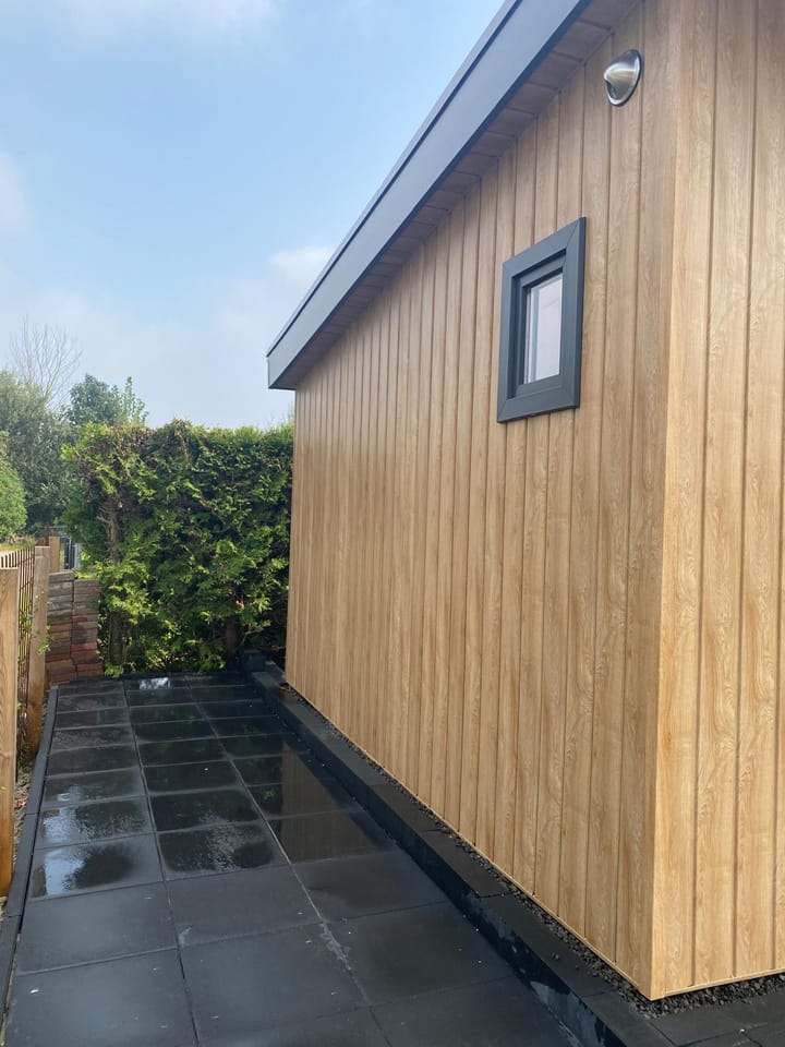 Photo 6 of Bandijk 60