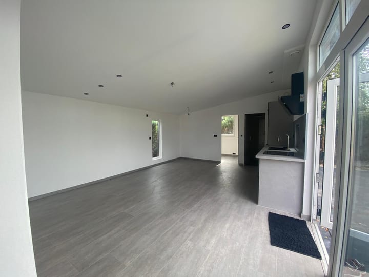 Photo 8 of Bandijk 60