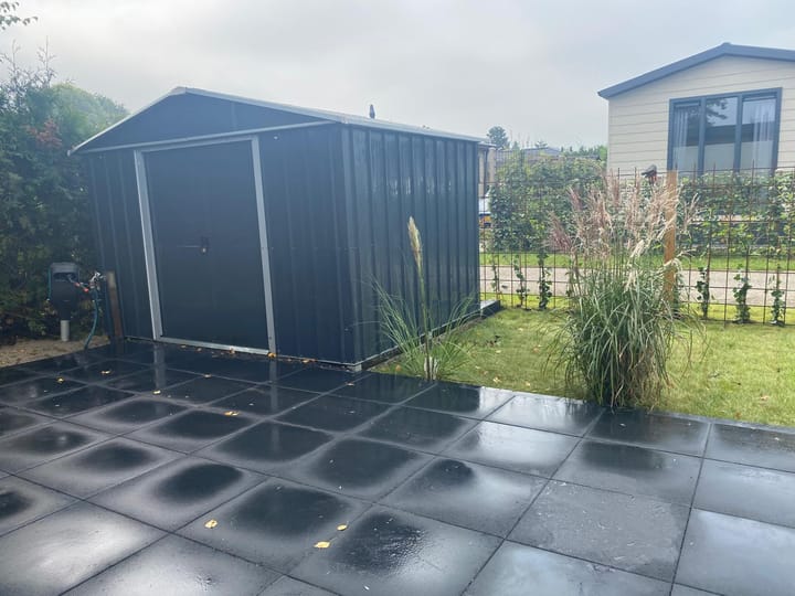 Photo 7 of Bandijk 60