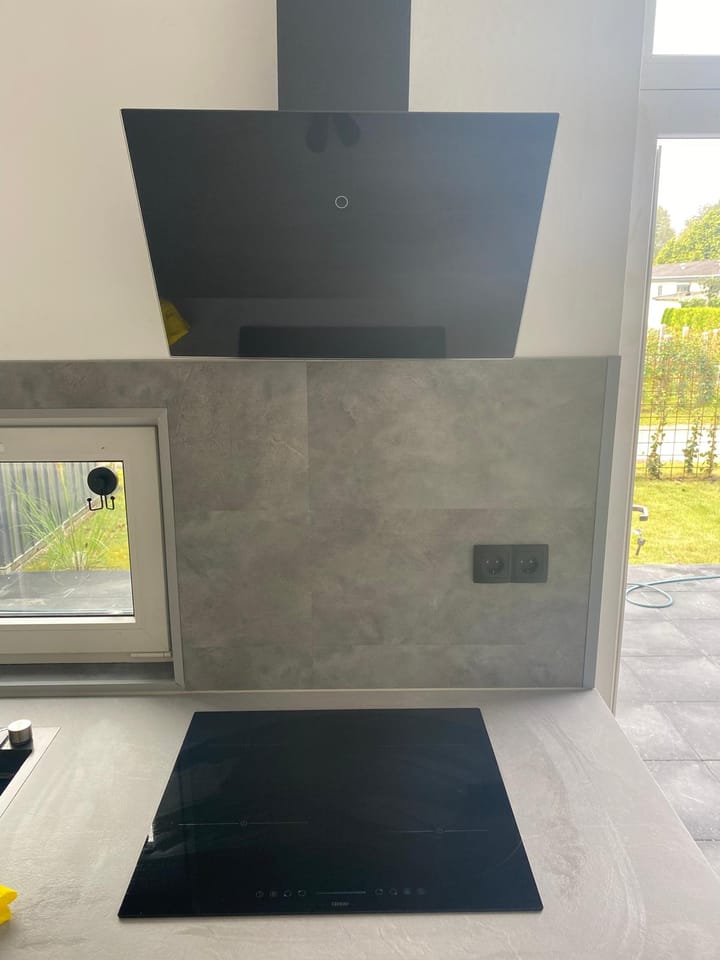 Photo 11 of Bandijk 60