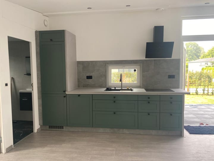 Photo 10 of Bandijk 60