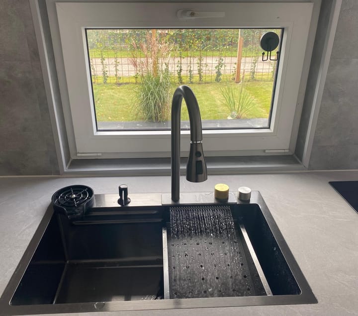 Photo 12 of Bandijk 60