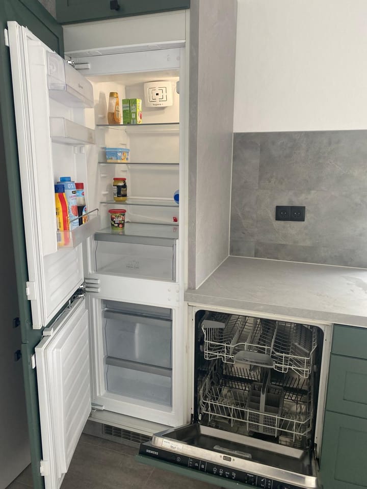 Photo 13 of Bandijk 60