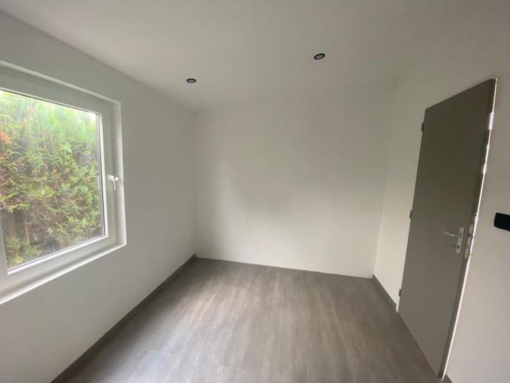 Photo 14 of Bandijk 60