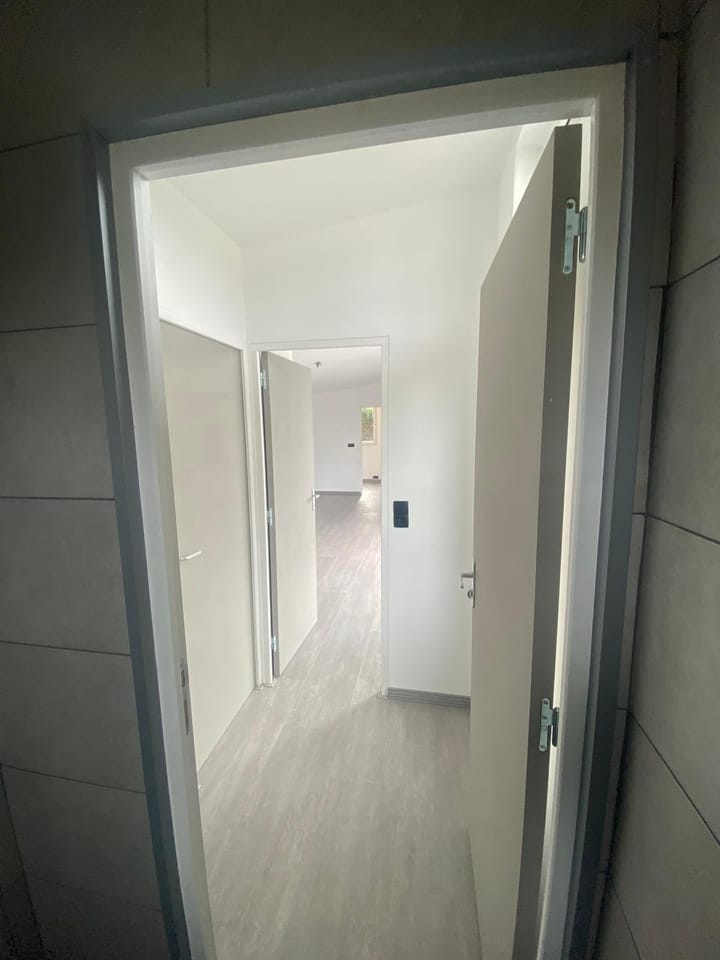 Photo 17 of Bandijk 60