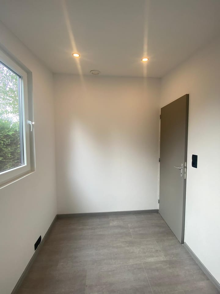 Photo 19 of Bandijk 60