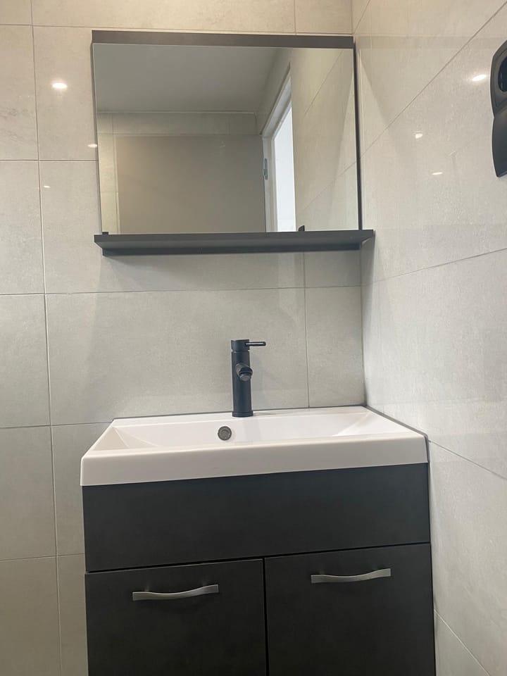 Photo 20 of Bandijk 60