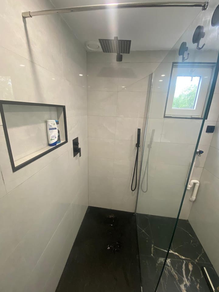 Photo 21 of Bandijk 60