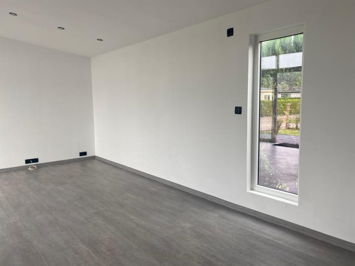 Photo 22 of Bandijk 60