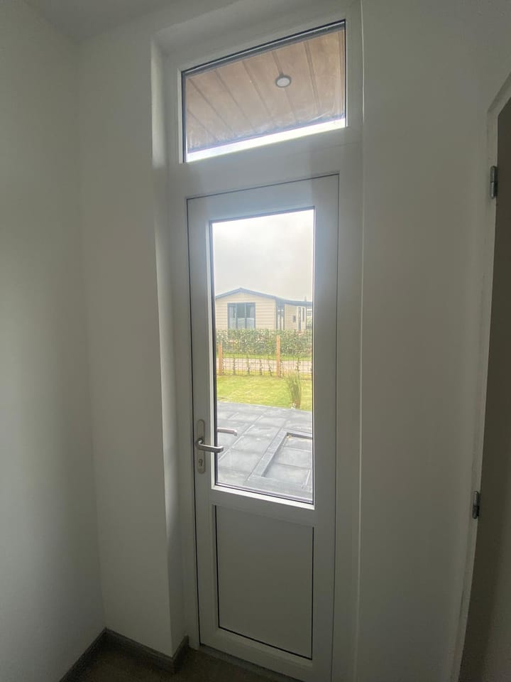 Photo 23 of Bandijk 60