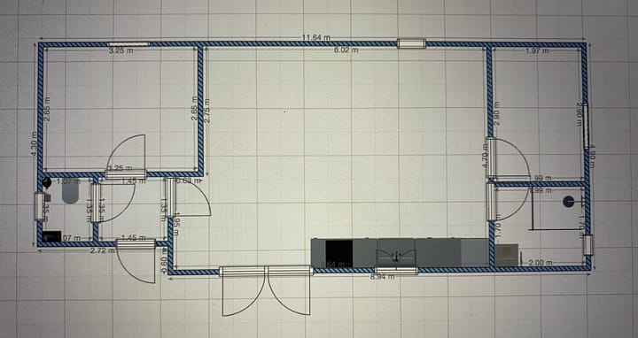 Photo 24 of Bandijk 60