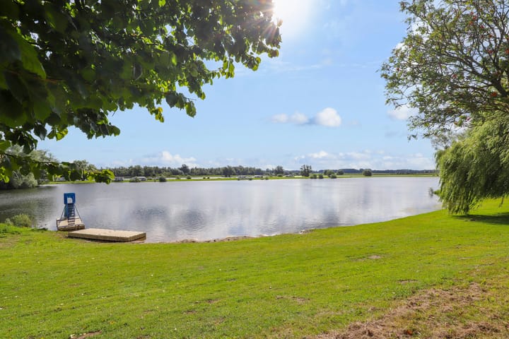 Photo 25 of Bandijk 60