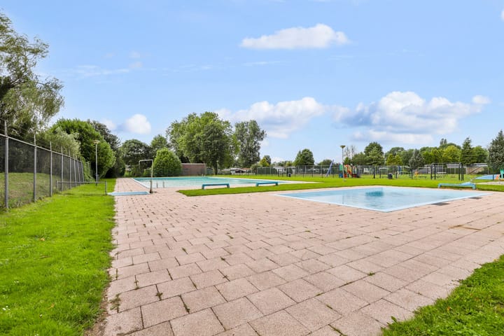 Photo 26 of Bandijk 60