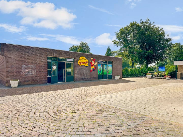 Photo 28 of Bandijk 60