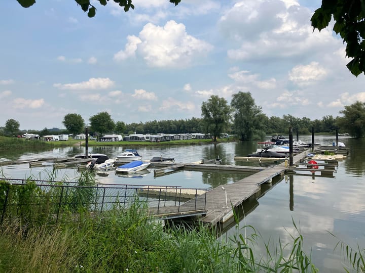 Photo 30 of Bandijk 60