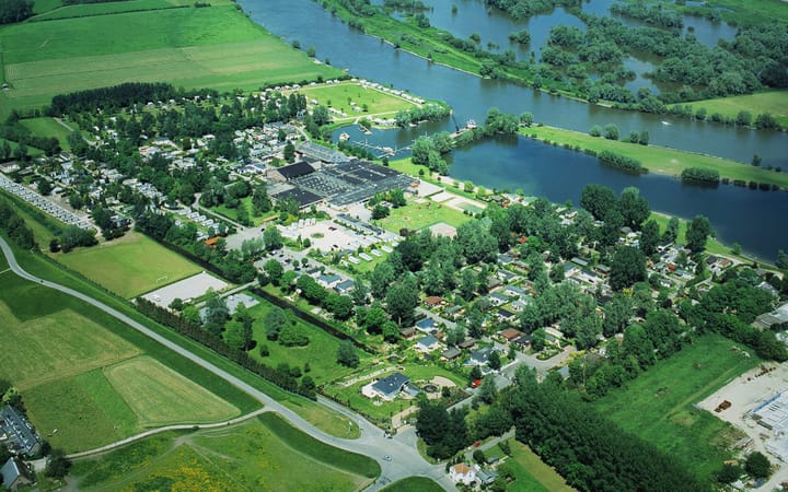 Photo 31 of Bandijk 60