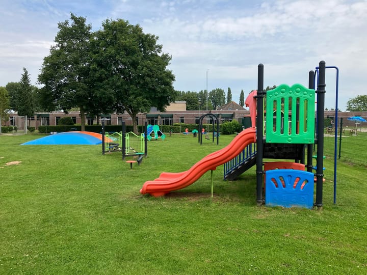 Photo 32 of Bandijk 60