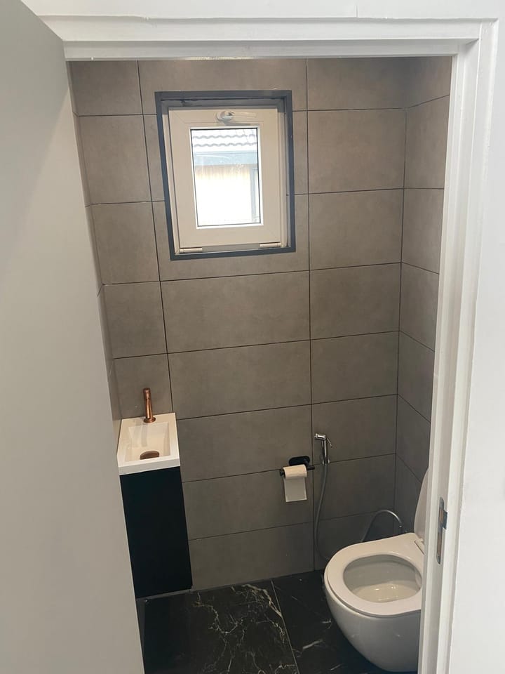 Photo 18 of Bandijk 60