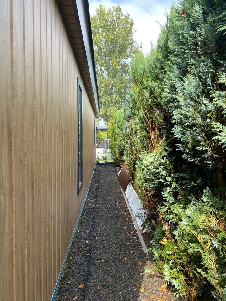 Photo 3 of Bandijk 60