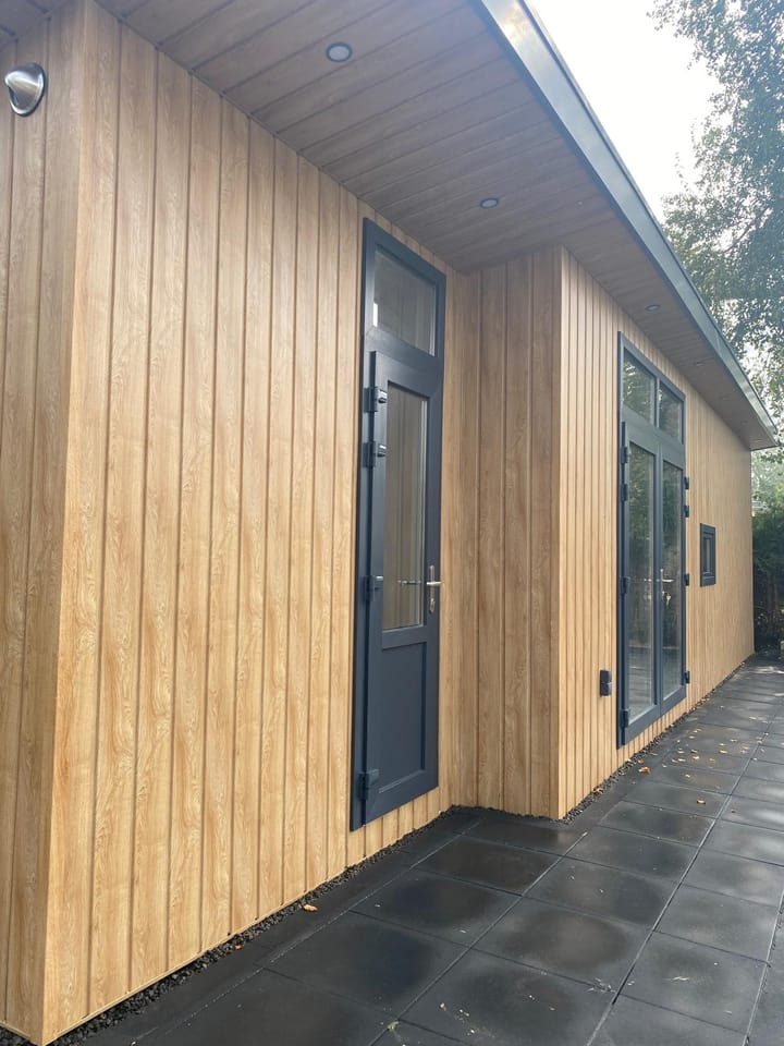 Photo 4 of Bandijk 60