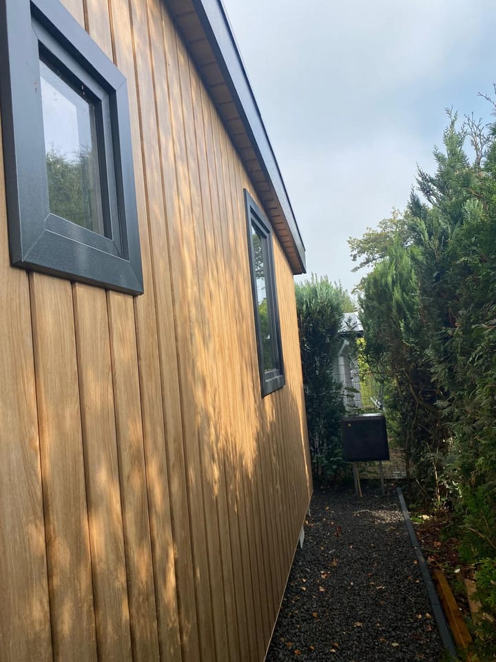 Photo 5 of Bandijk 60