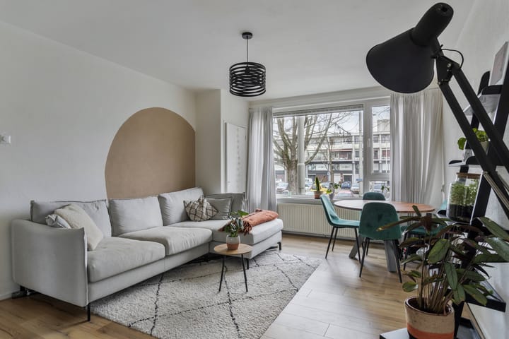 Foto 3 van Lange Wal 38-1