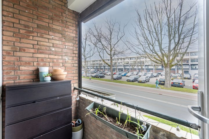 Foto 4 van Lange Wal 38-1