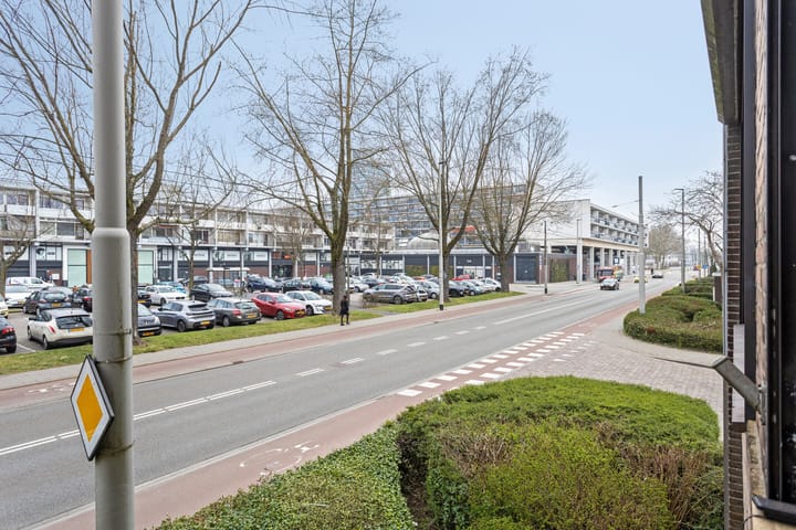 Foto 5 van Lange Wal 38-1