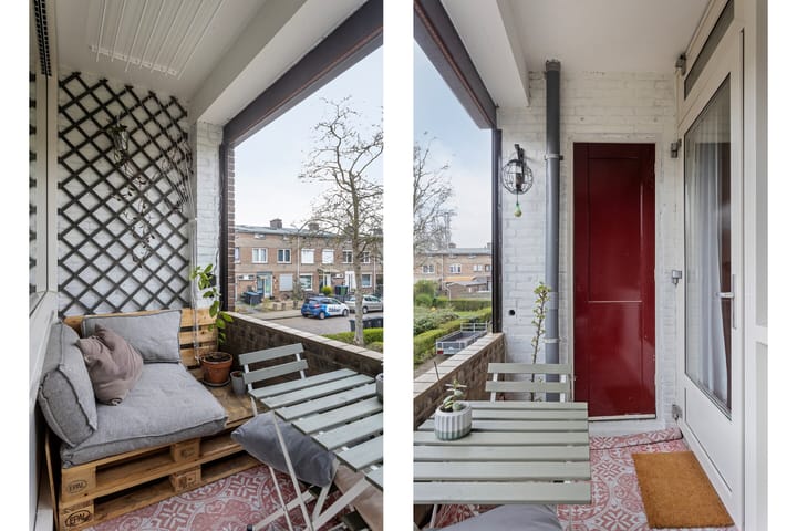 Foto 12 van Lange Wal 38-1